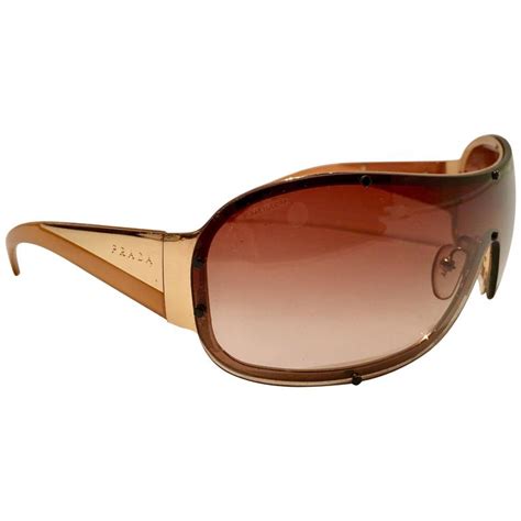 PRADA Vintage Sunglasses for sale 